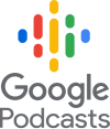 google podcasts treściwy podcast