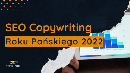 seo copywriting 2022