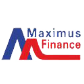 Maximus Finance