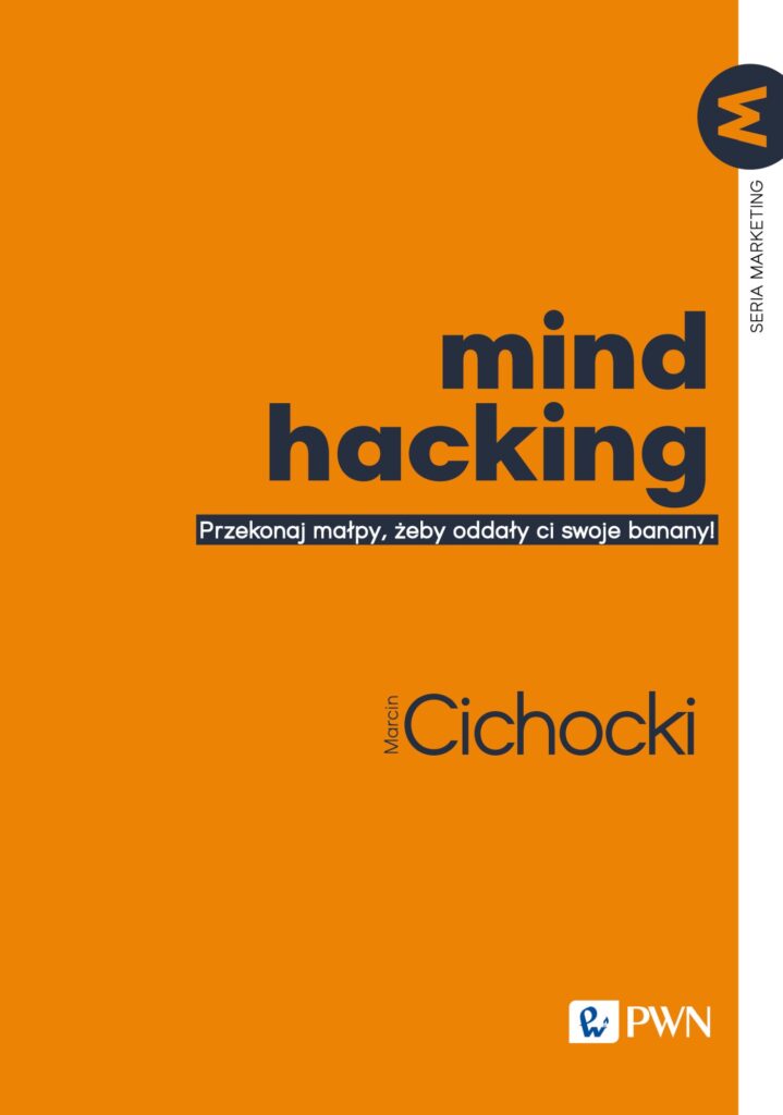 mind hacking