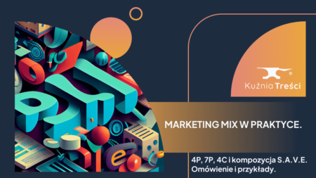 marketing mix 7p 4p 4c s.a.v.e.