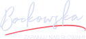bookowska logo
