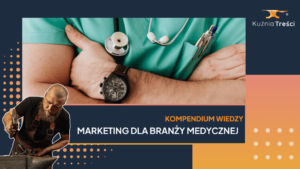 marketing medyczny
